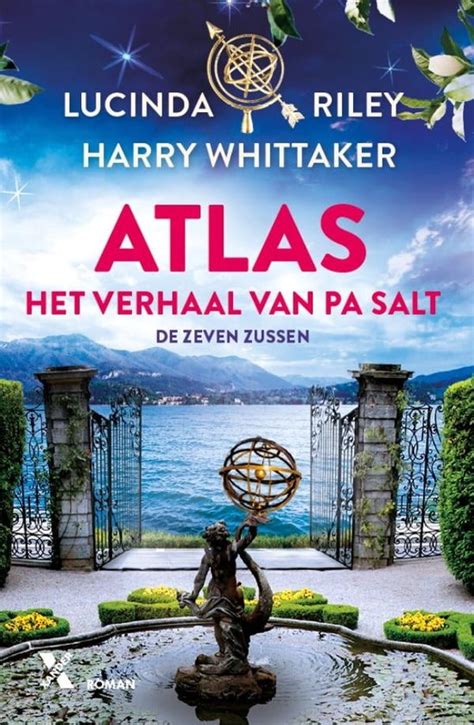 nederlandse boeken downloaden gratis